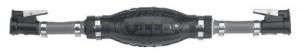 Scepter benzin hortumu. Johnson/Evinrude. Komple.