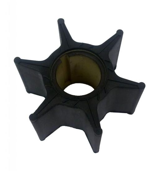 Mercury Impeller 47-89983 30/40/50/60/70 HP