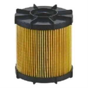 500fg Mazot Su Ayırıcı Filtre Elemanı