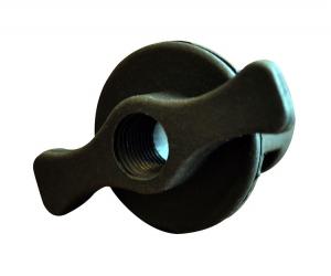 X-cape adaptör parça