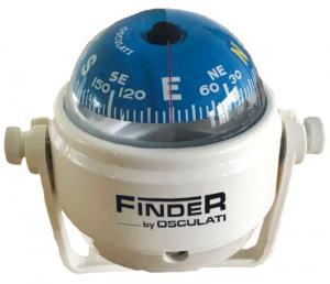 Osculati Finder Pusula 