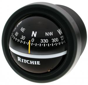 Ritchie Explorer V-57 gömme pusula.