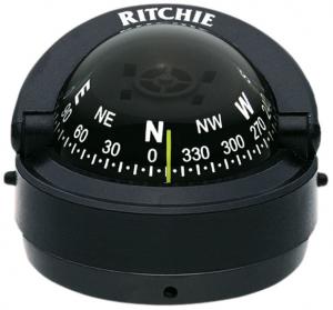 Ritchİe Explorer S-53 pusula.