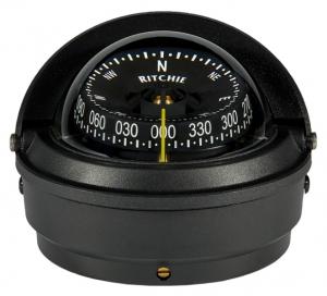 Ritchie Voyager S-87 pusula