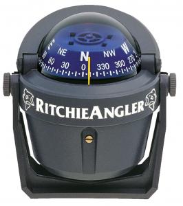 Ritchie Angler pusula.