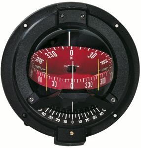 Ritchie Helmsman BN-202 gömme pusula.