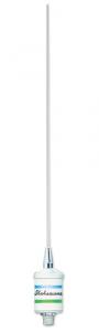 Shakespeare 5215 Squatty Body® Marine VHF anteni.