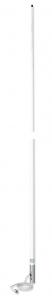 Shakespeare 5350-S Marine AM/FM anteni