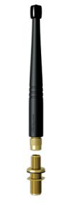 Shakespeare 5912 Marine VHF anteni.
