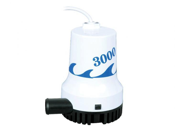 3000-GPH-Strom-Sintine-pompasi