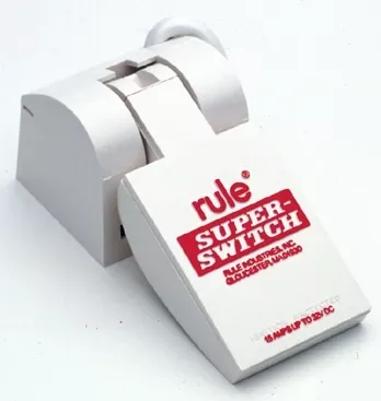 Rule 37a Süper Switch