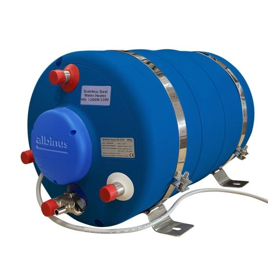 albin-40-lt-paslanmaz-marin-boiler
