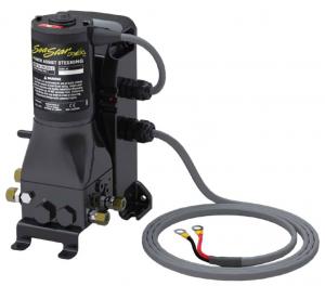 SeaStar PA1225-2 Power Assist dümen desteği