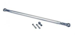 Seastar HO6700 SeaStar Tournament serisi tie bar.