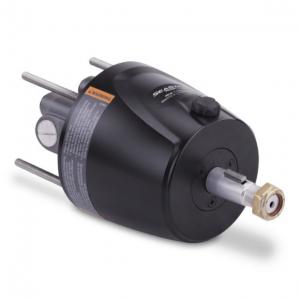 SeaStar Pro HH5772-3 Önden Montaj 2.4 Hidrolik Dümen Pompası