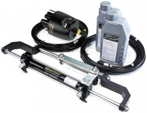 Seafirst-MO-150H-Hidrolik-dümen-sistemi