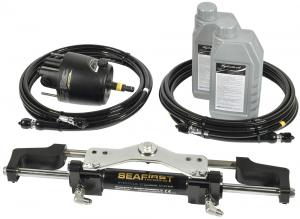 Seafirst-MO-150H-R4-Hidrolik-dümen-sistemi