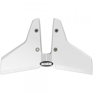 StingRay™ Motor Kanadı Classic Senior