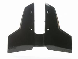 StingRay™ Motor Kanadı Classic Junior