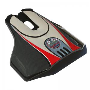 StingRay™ Motor Kanadı XRIII Senior