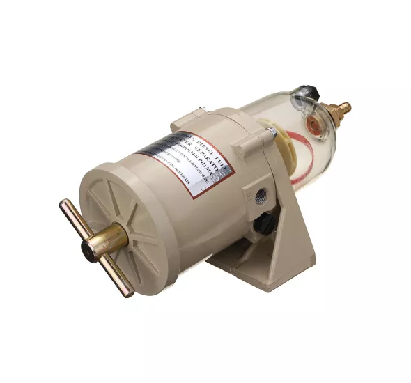 storm-500-fg-mazot-su-ayirici-filtre