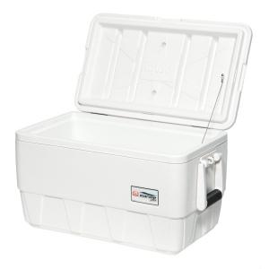 Igloo Marine Ultra 36 Buzluk