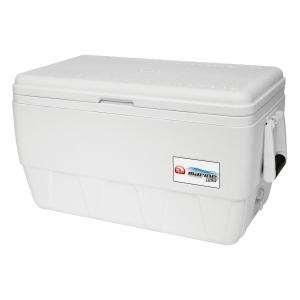 Igloo Marine Ultra 48 Buzluk