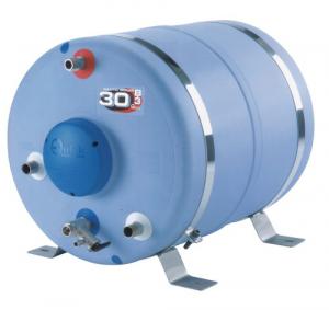 Quick-Nautic-Boiler-B3-40-lt