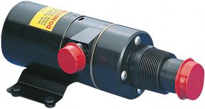 TMC-macerator-Pompa-24V