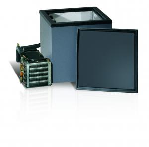 Vitrifrigo buzdolabı. TL37L