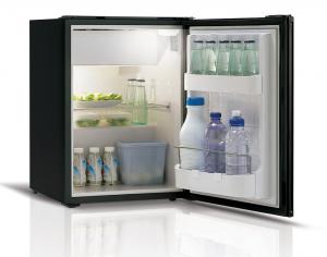 Vitrifrigo buzdolabı. C39i.