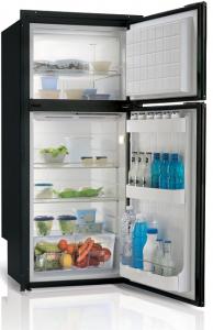Vitrifrigo buzdolabı. DP2600i.