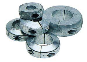 Şaft tutyası. Dar tip.ŞAFT Ø mm) : 30