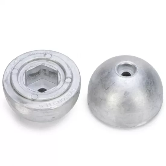 craftsman baş pervane tutyası 55-60 kgf