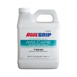 AWL-CARE Koruyucu polimer kaplama. 1,9 litre.