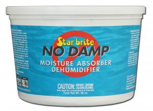Nem alıcı, 1 kg.