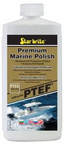 Teflonlu pasta/cila. 473ml.