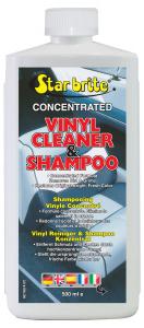 Vinil temizleyici. 473ml.