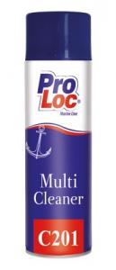 ProLoc Marine Line C201. 500 ml.