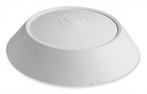 Kauçuk. PVC.