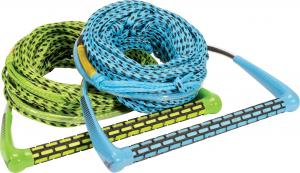 Connelly Proline Reflex wakeboard ipi.