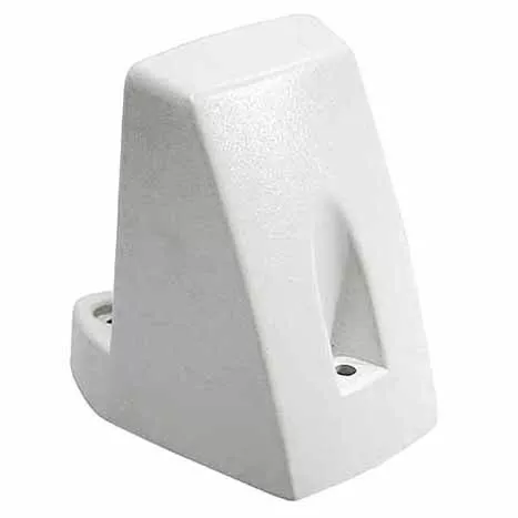 Hella Marine Model 3562 için güverte montaj braketi