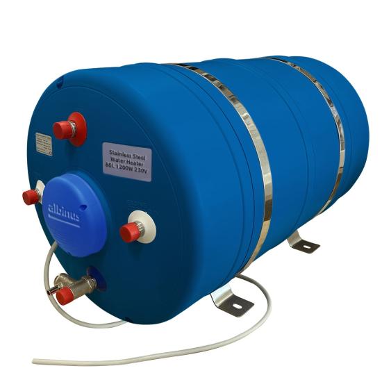 albin-80-lt-paslanmaz-marin-boiler