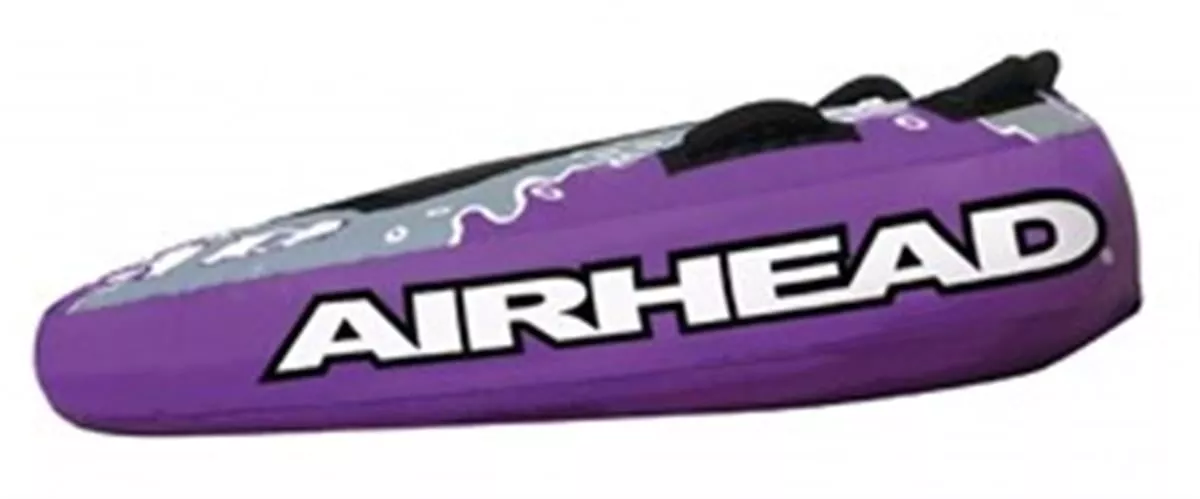 Airhead Ringo Slice 2 Kişilik