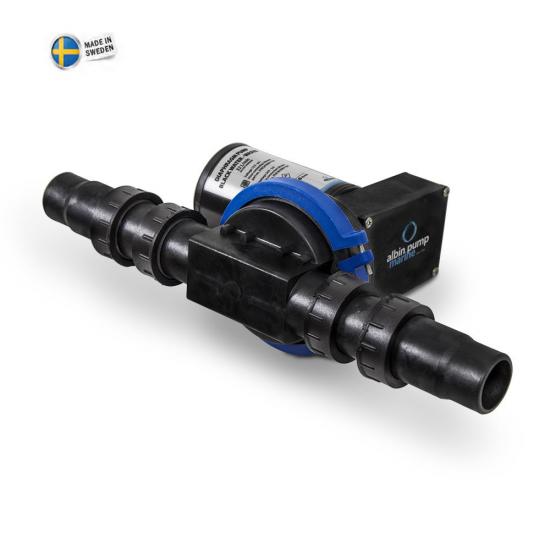 albin-24-volt-atik-su-macerator-sistem-pompasi