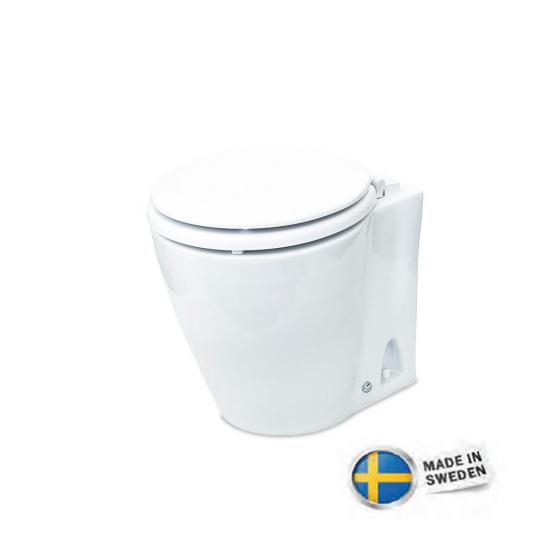 albin-12-volt-design-tuvalet