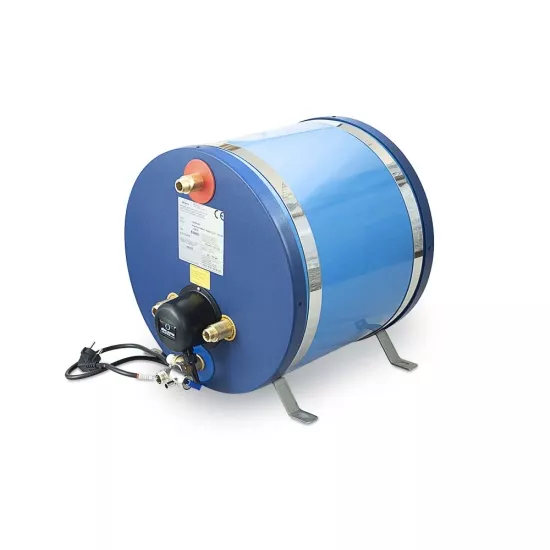 albin-22-lt-paslanmaz-marin-boiler