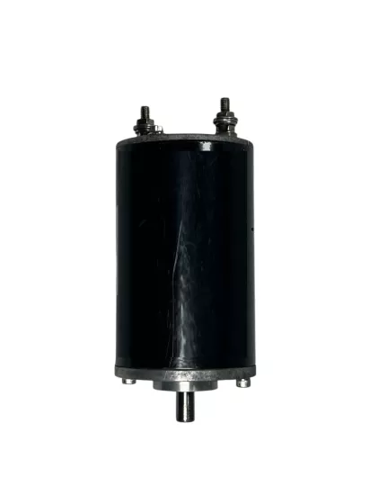 Bada 900 Watt Dik Irgat İçin Yedek Motor