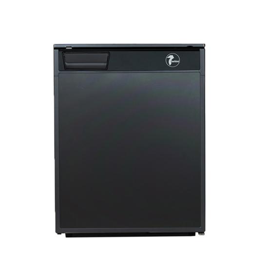Berhimi 50 Litre Buzdolabı (Sağ Kapı)