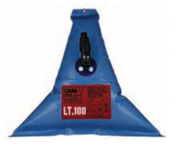 can-sb-italyan-100-lt-esnek-ucgen-su-tanki